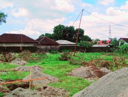 Desa Kendalrejo Tindak Lanjuti Inpres No. 17/2025: Tanah Kas Desa Disulap Jadi Pusat Ekonomi Koperasi