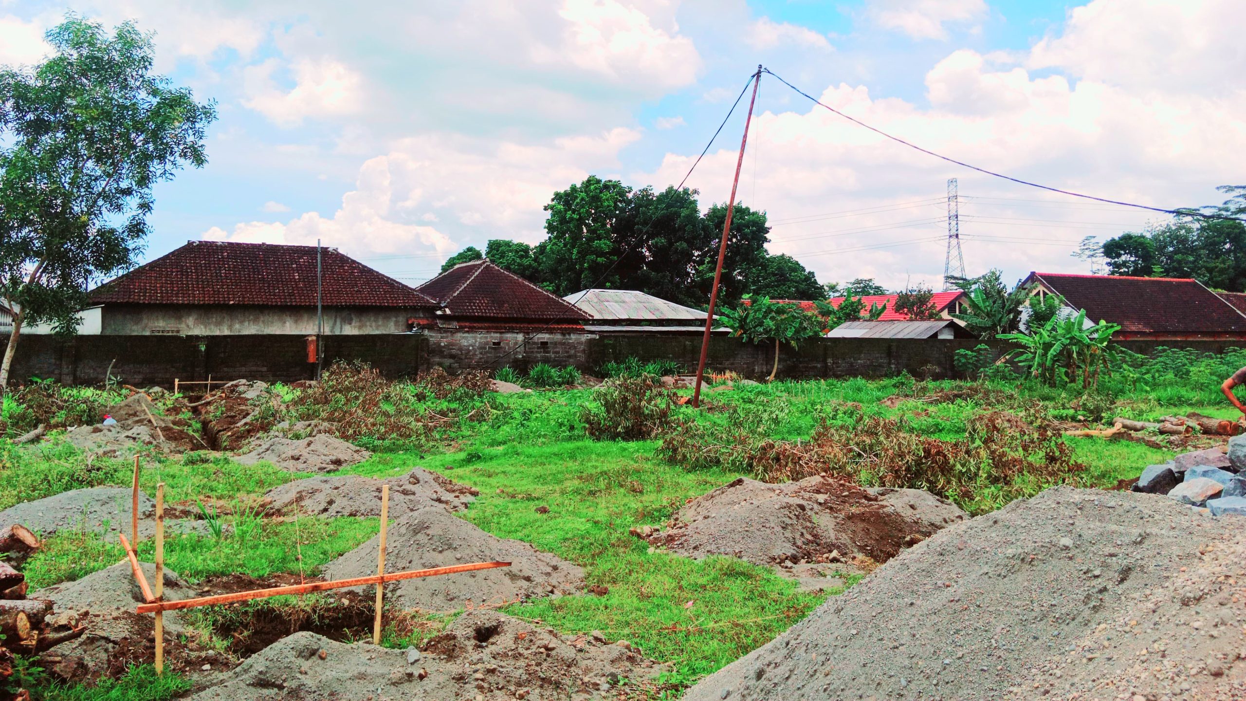 IMG 20251119 WA0009 scaled