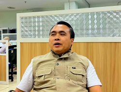 The Souls Hanya Berizin Resto dan Bar, Pemkot Malang Siap Tindak Pelanggaran