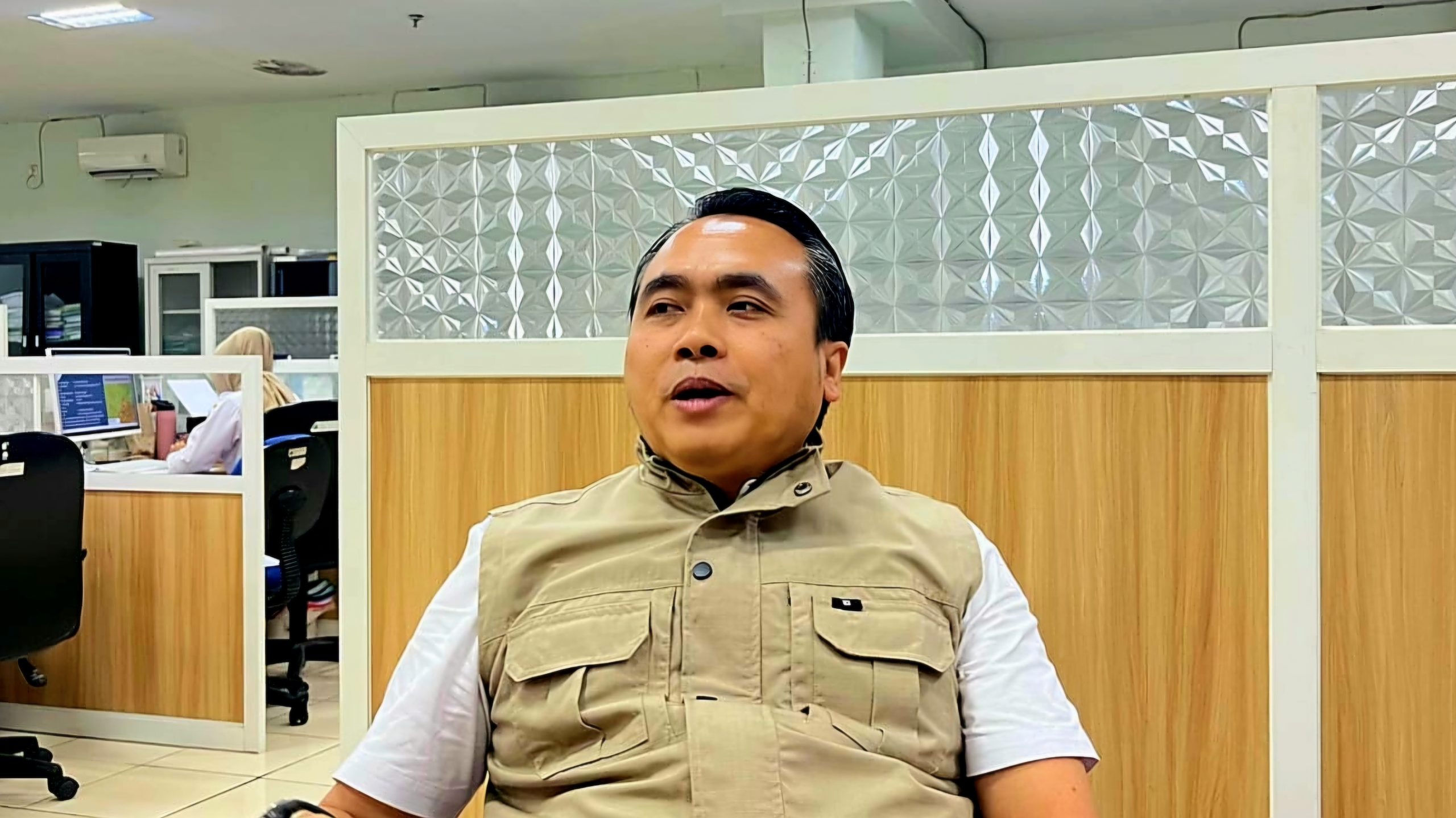 IMG 20251119 WA0052 scaled