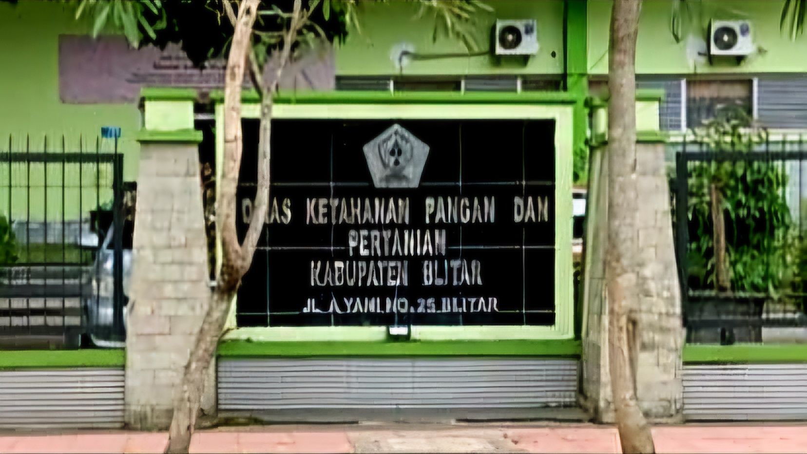 IMG 20251119 WA00551