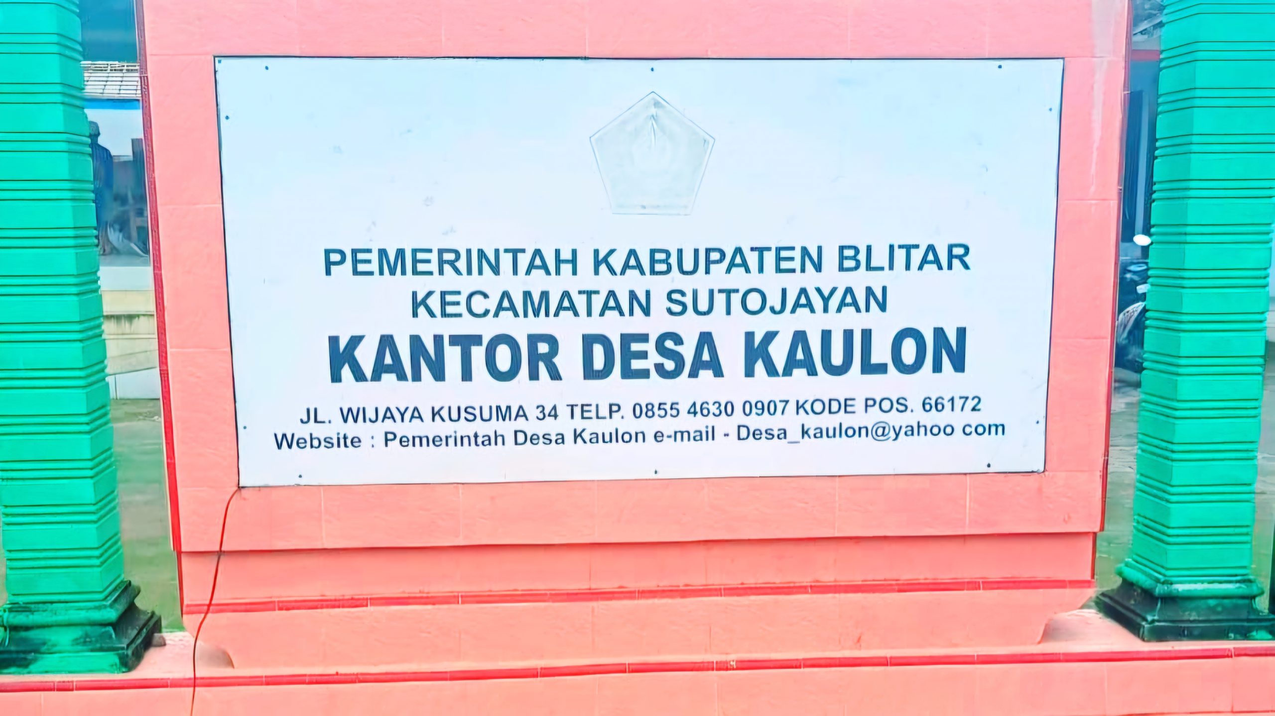 IMG 20251120 WA0013 scaled