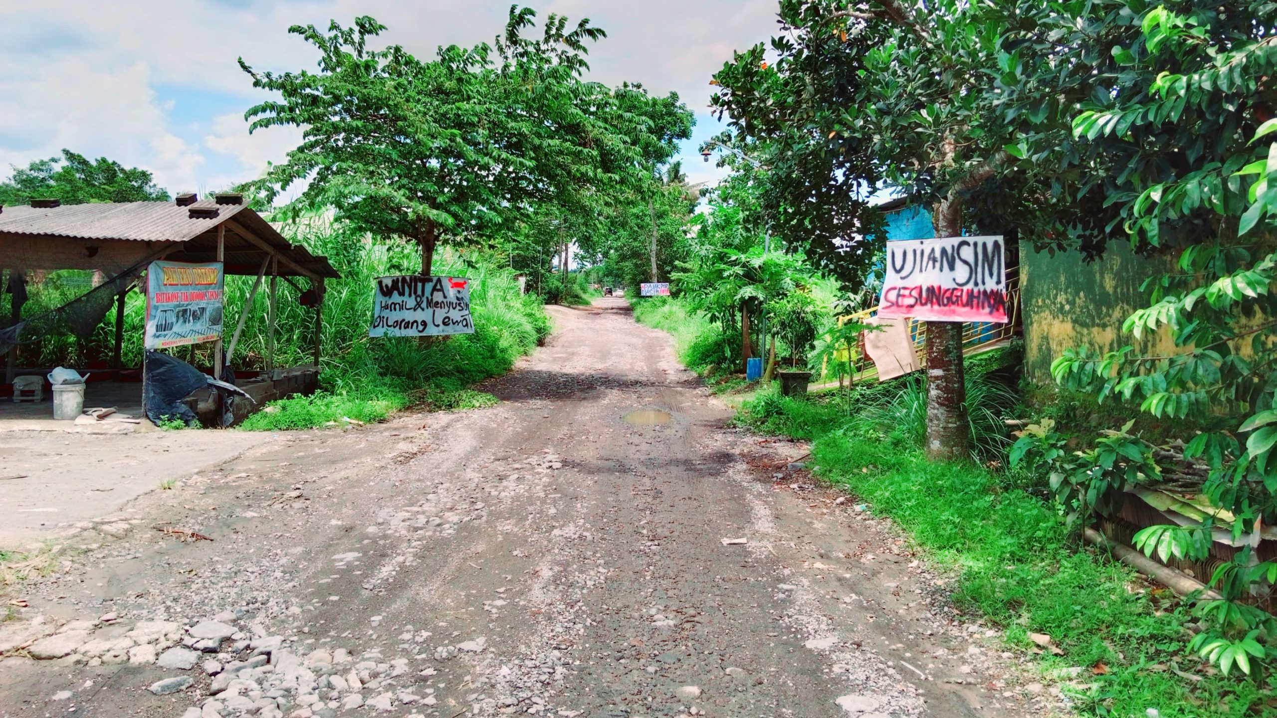 IMG 20251123 WA0009 scaled