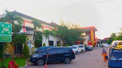 Menuju Smart Hospital, RSUD Moh. Anwar Terapkan Sistem Terintegrasi Satu Sehat 3 IMG 20251123 WA0025