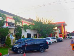 Menuju Smart Hospital, RSUD Moh. Anwar Terapkan Sistem Terintegrasi Satu Sehat