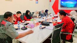 Universitas Al-Amien Dorong Penguatan Sistem Pendataan dan Pelestarian Produk Seni Sumenep 7 IMG 20251123 WA0026