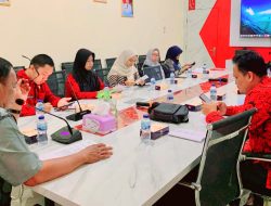 Universitas Al-Amien Dorong Penguatan Sistem Pendataan dan Pelestarian Produk Seni Sumenep