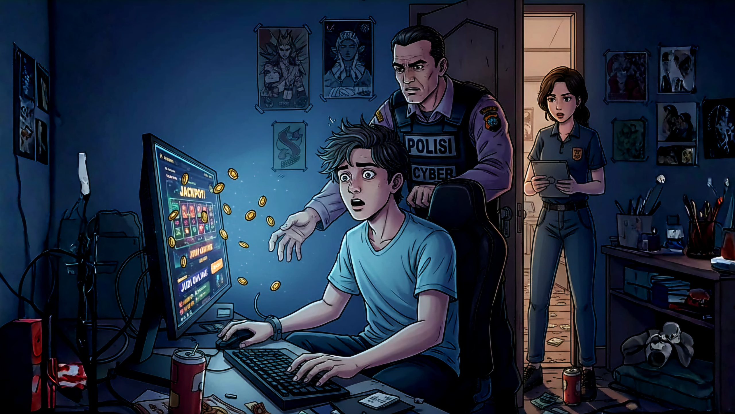 IMG 20251124 WA0018 scaled