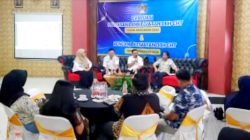 Perekonomian Setda Kab. Blitar: Alokasi DBHCHT 2026 Turun Drastis, Pemda Diminta Sesuaikan Program 7 IMG 20251125 WA0003