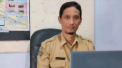 Melalui DBHCHT 2025, Pemkab Blitar Percepat Transformasi Layanan Kesehatan Daerah 5 IMG 20251127 WA0036