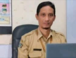 Melalui DBHCHT 2025, Pemkab Blitar Percepat Transformasi Layanan Kesehatan Daerah