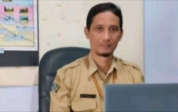 Melalui DBHCHT 2025, Pemkab Blitar Percepat Transformasi Layanan Kesehatan Daerah 8 IMG 20251127 WA0036