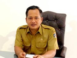 Pelatihan Vokasi 3 in 1 DBHCHT 2025, 143 SDM Blitar Kini Tersertifikasi BNSP