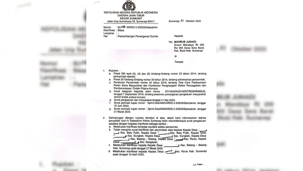 Reportase News Template 20251101 075425 0000