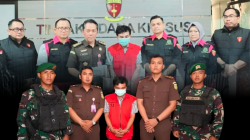 Kejati Jatim Tetapkan Kabid Disperkimhub Sumenep Sebagai Tersangka Baru Kasus Korupsi BSPS 3 Reportase News Template 20251106 084731 0000