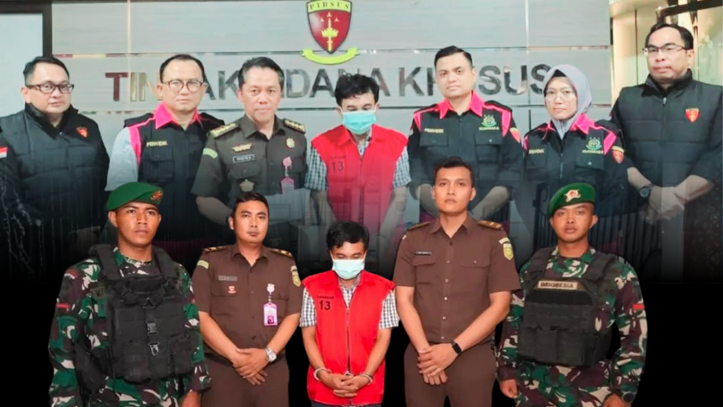 Reportase News Template 20251106 084731 0000