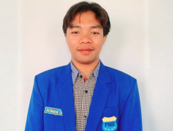 Langkah Berani LBH PMII Probolinggo: Gandeng Dinas Pertanian, Awasi Ketat Pupuk Subsidi