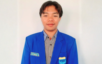 Reportase News Template 20251114 084426 0000