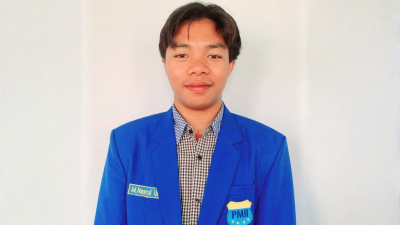 Reportase News Template 20251114 084426 0000