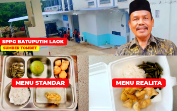 Reportase News Template 20251122 144051 0000