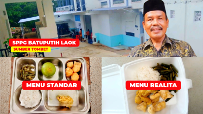 Reportase News Template 20251122 144051 0000