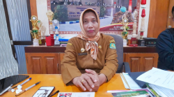 Hari Jadi Sumenep, RSUD Moh. Anwar Tegaskan Penguatan Layanan dan Kemanusiaan 4 Reportase News Template 20251123 173712 0000