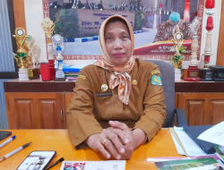 Hari Jadi Sumenep, RSUD Moh. Anwar Tegaskan Penguatan Layanan dan Kemanusiaan