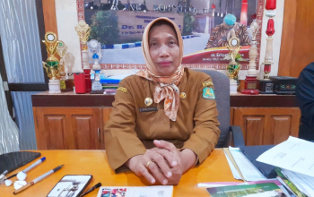 Reportase News Template 20251123 173712 0000