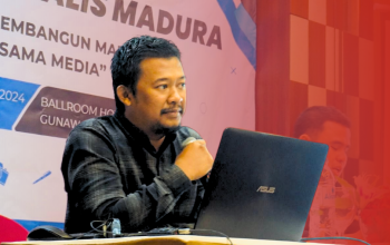 Reportase News Template 20251125 125504 0000