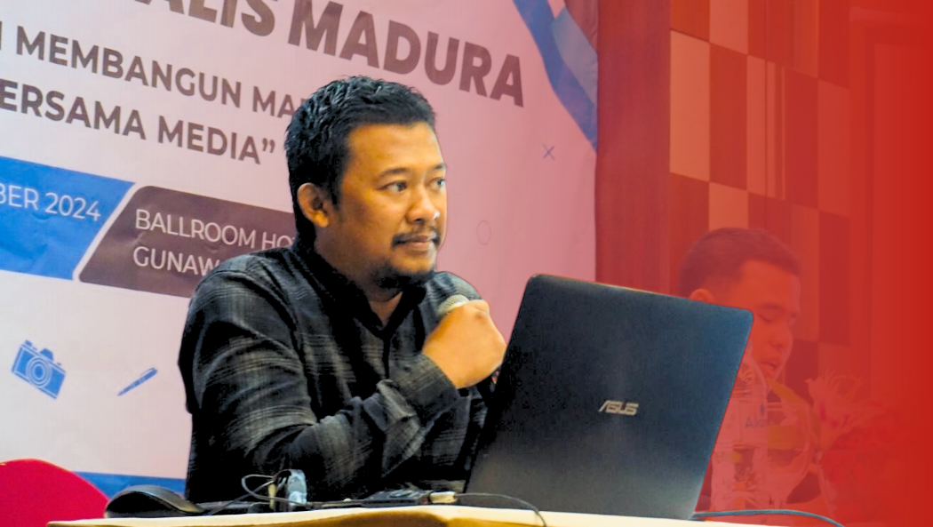 Reportase News Template 20251125 125504 0000