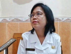 BLT DBHCHT Blitar Jadi Penyangga Ekonomi Buruh, Dinsos Tekankan Pentingnya Keberlanjutan di Tahun 2026