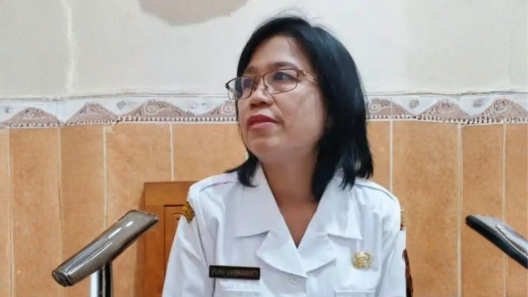 Reportase News Template 20251127 162738 0000