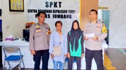 Screenshot 20251125 195001 WhatsApp