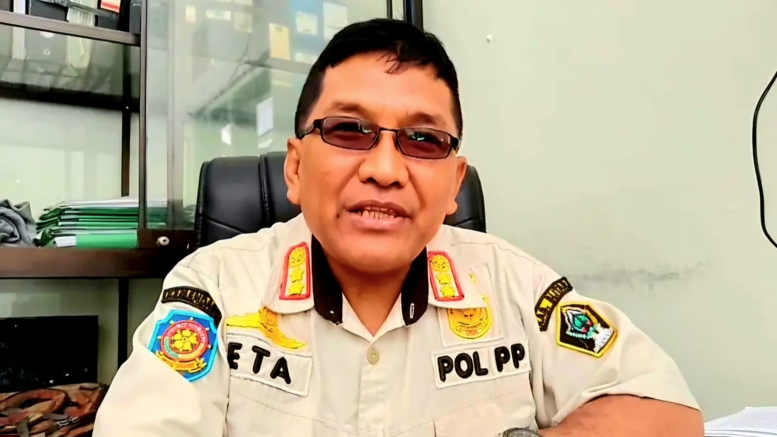 image 870x 6800592c6c808 scaled