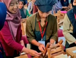 DBHCHT 2025 Dimaksimalkan, Blitar Lakukan Uji Mutu Rokok Lokal di Balai Pengujian Jember