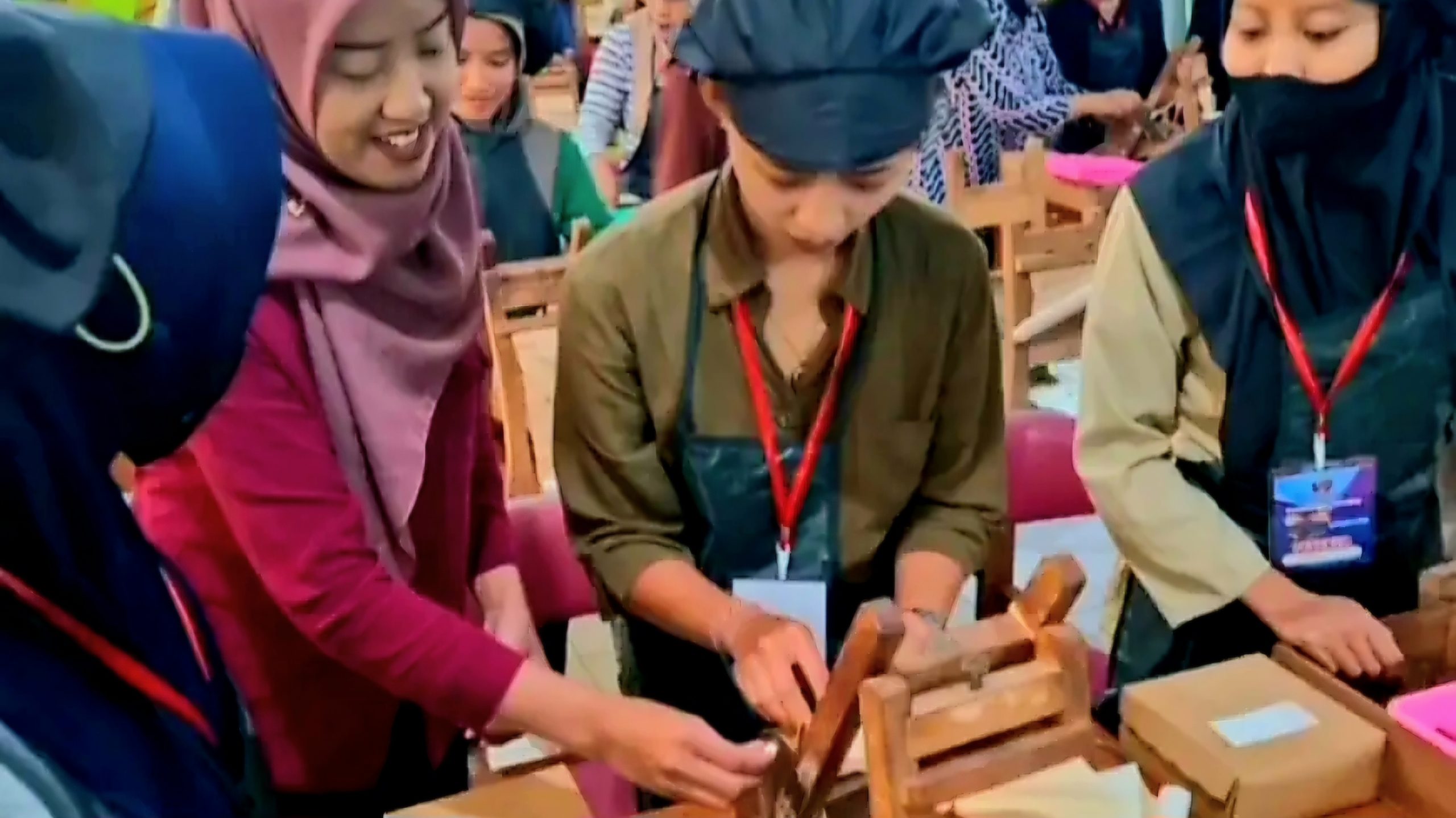 image 870x 691d9ed8db8ff scaled