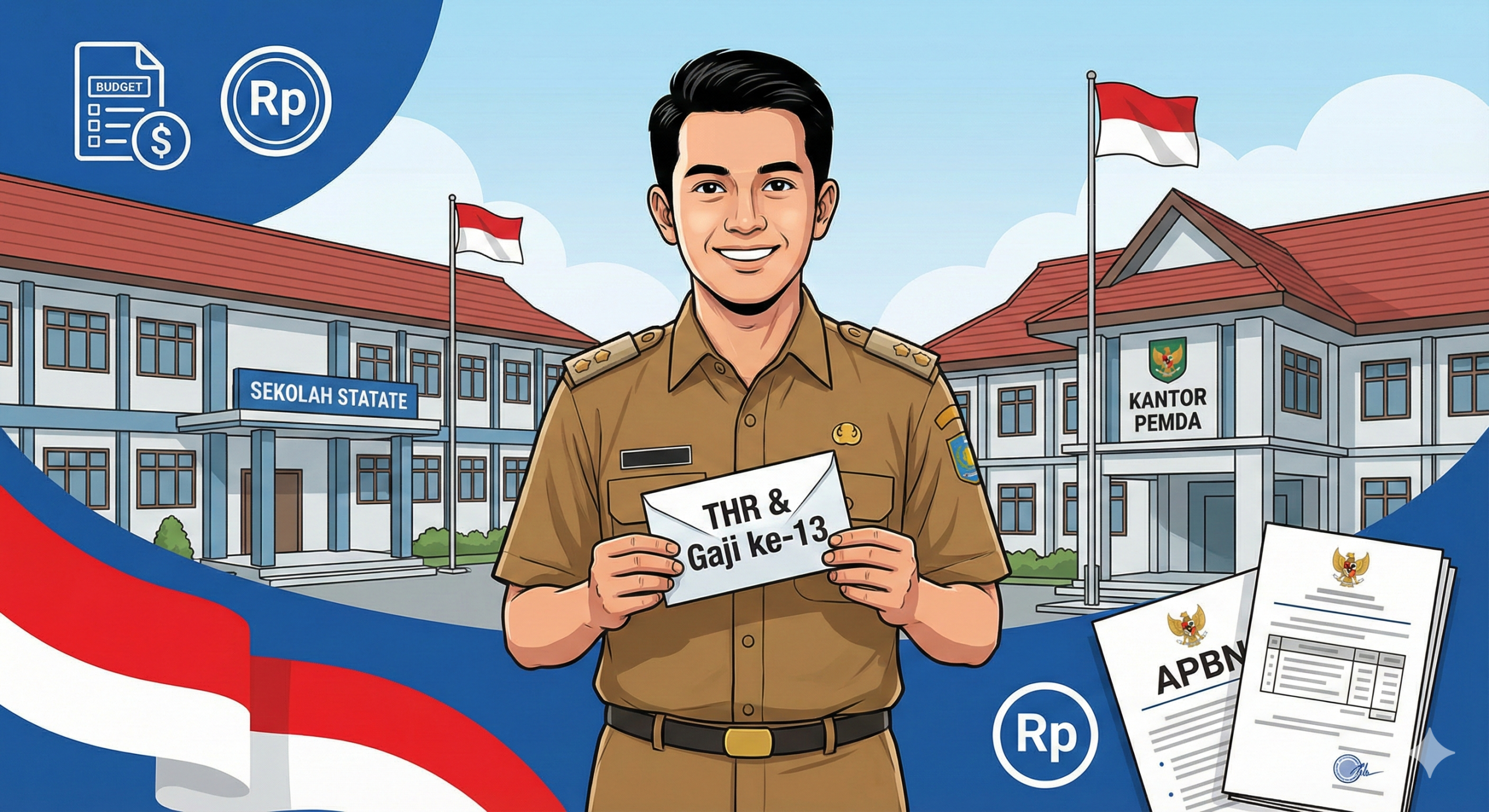 1767025752765 scaled