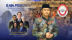 1 20251212 124759 0000