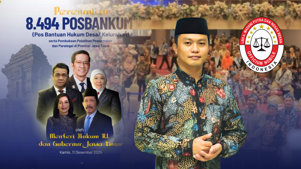 1 20251212 124759 0000