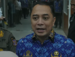 Pemkot Surabaya Pastikan Pengusutan Hukum Perobohan Rumah Lansia di Dukuh Kuwukan