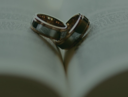 Angka Perceraian Jawa Timur Menurun, Senator DPD RI Dorong Penguatan Kebijakan Ketahanan Keluarga