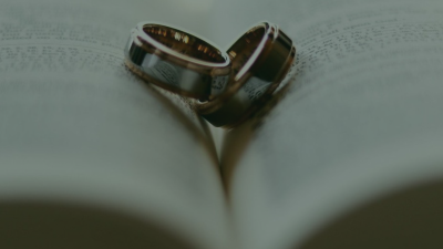 Angka Perceraian Jawa Timur Menurun, Senator DPD RI Dorong Penguatan Kebijakan Ketahanan Keluarga