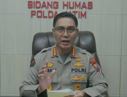 Polda Jatim Periksa Enam Saksi Terkait Dugaan Pengusiran Paksa Nenek Elina di Surabaya