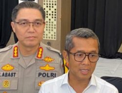 Polda Jatim Tetapkan Dua Tersangka Kasus Perobohan Rumah Lansia di Surabaya