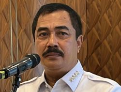 Pidana Kerja Sosial Mulai Diterapkan Seiring Berlaku KUHP dan KUHAP Baru 2 Januari 2026