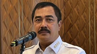 Pidana Kerja Sosial Mulai Diterapkan Seiring Berlaku KUHP dan KUHAP Baru 2 Januari 2026