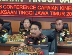 Terima SPDP Kasus Nenek Elina, Kejati Jatim Tunjuk Tiga Jaksa untuk Penanganan Dugaan Kekerasan
