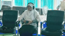 Reni Astuti Dorong Akses Pendidikan Inklusif dan Penyerapan Kerja bagi Generasi Muda 7 20251231 185135