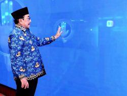 Tingkatkan Kualitas Pelayanan, Disdukcapil Sumenep Hadirkan Aplikasi SIKERIS