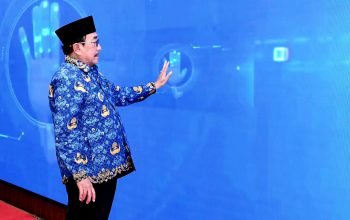 Tingkatkan Kualitas Pelayanan, Disdukcapil Sumenep Hadirkan Aplikasi SIKERIS 7 IMG 20251128 WA0000